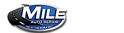 Mile Auto Repair - Tempe Arizona Automotive Repairs