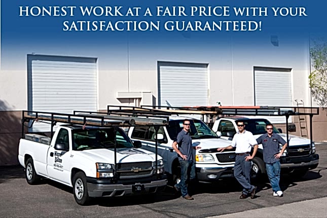 Our auto services includes complete range of car and vehicle fleet services