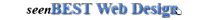 Web Design Phoenix