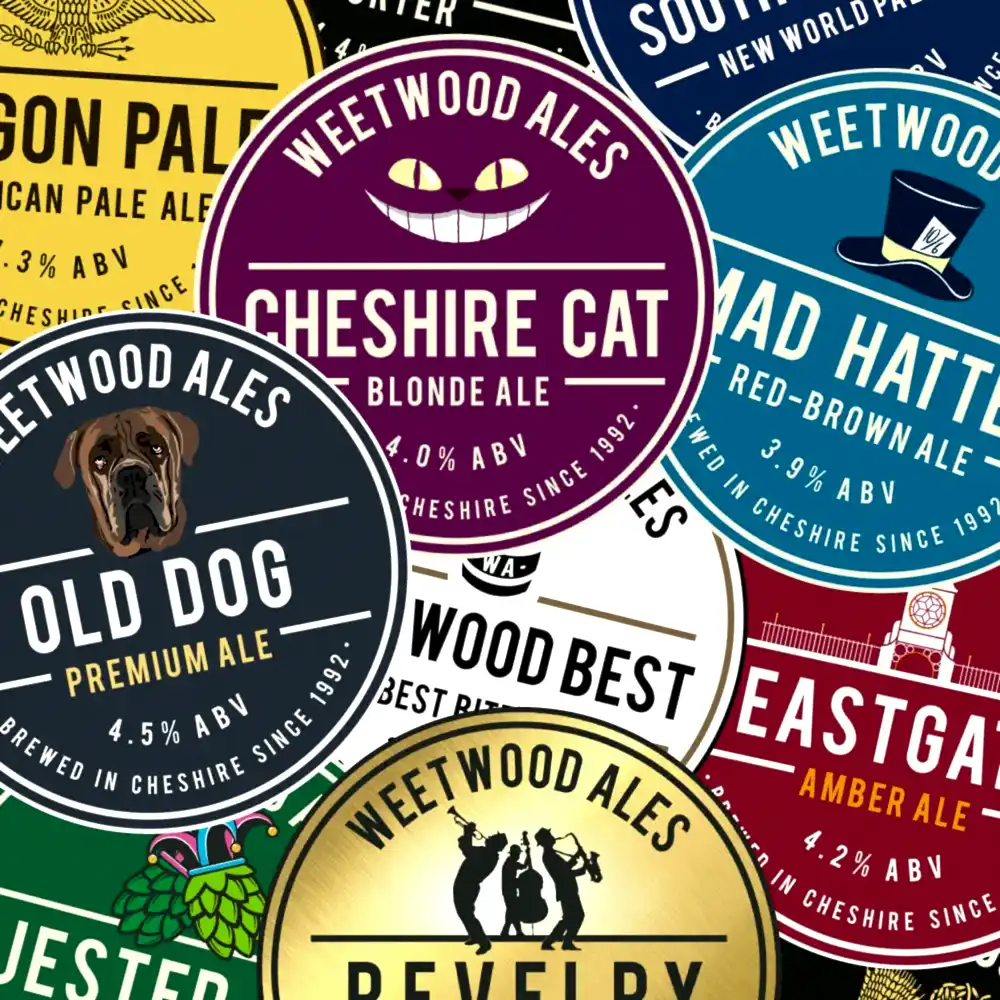Bag-in-Box Beer 35 bag in box weetwood ales portrait 1 2 uai