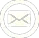 Mail Icon