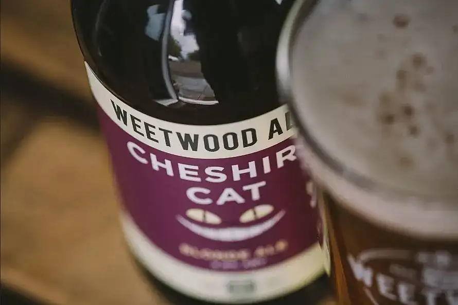 weetwood_ales-img-10-1 2 weetwood ales img 10 1 uai