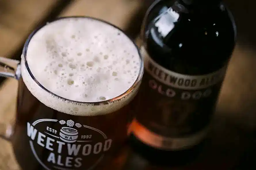 weetwood_ales-img-26-1 2 weetwood ales img 26 1 uai