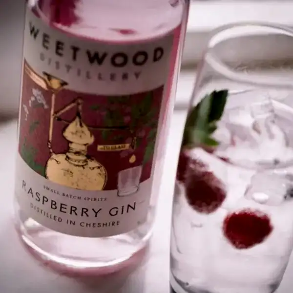 Weetwood Raspberry Gin 3 2022 06 Weetwood 0590 1 e1664438720703