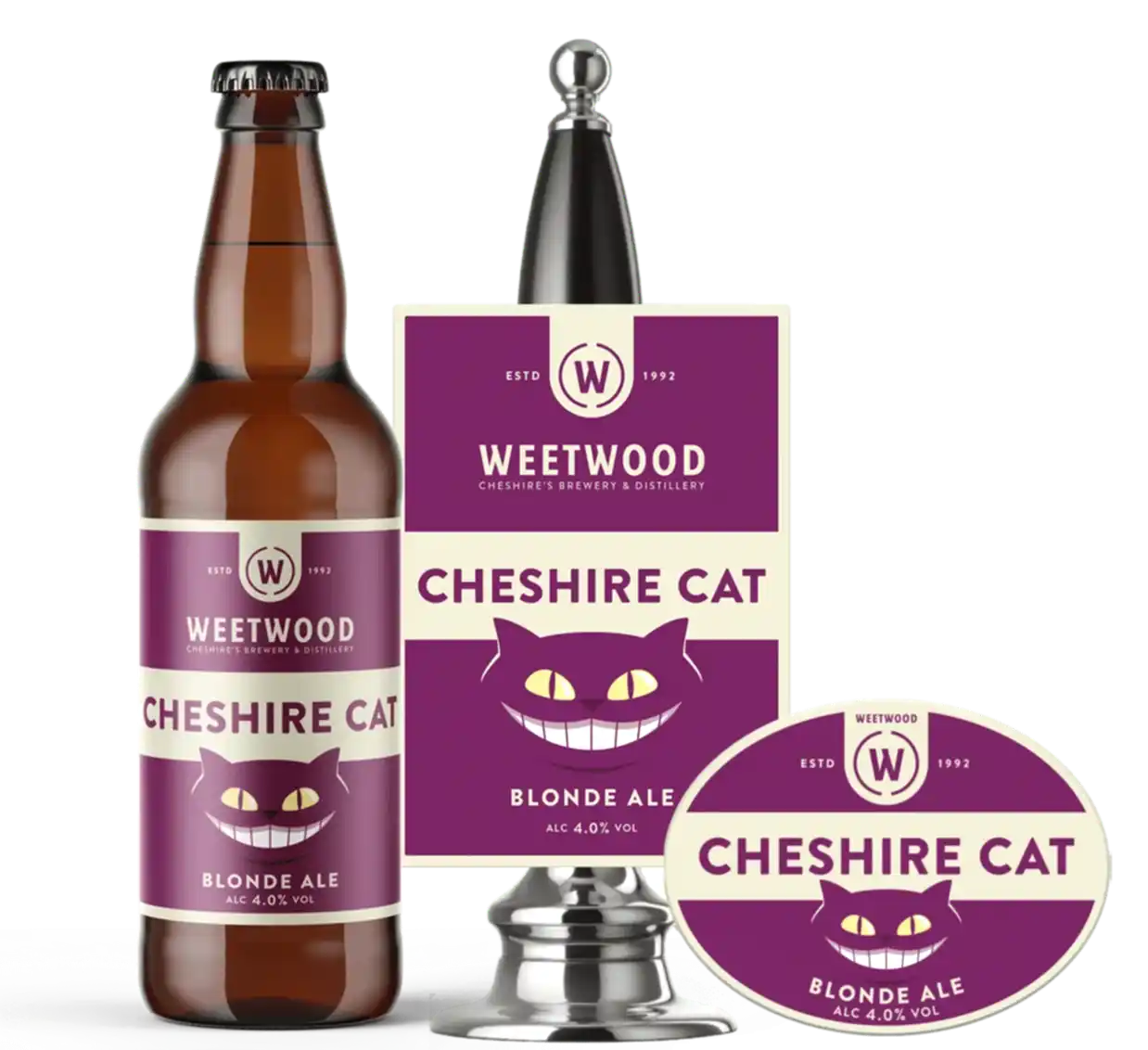 Cheshire Cat 1 cheshire cat