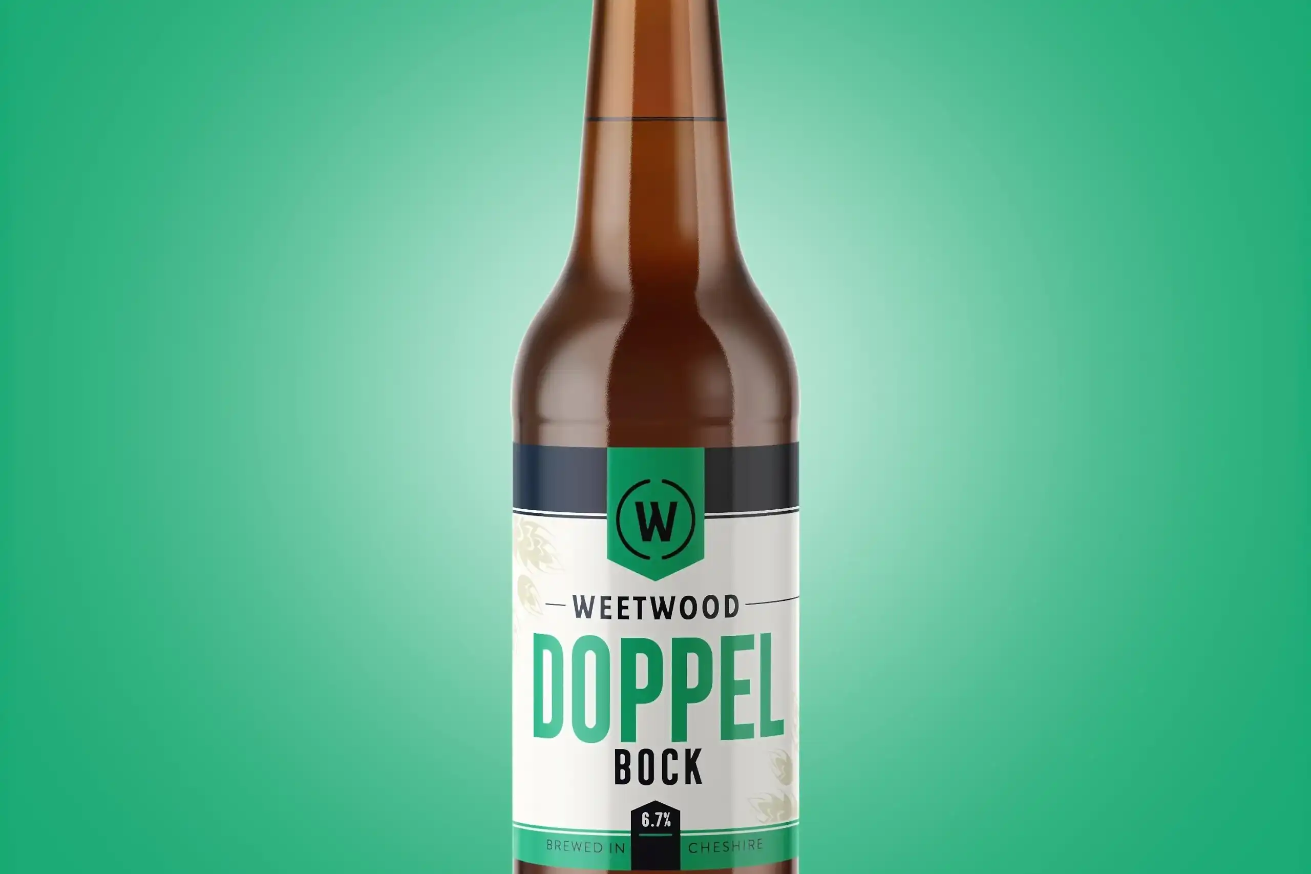 Doppelbock Mock up green background 2 Doppelbock Mock up green background scaled uai