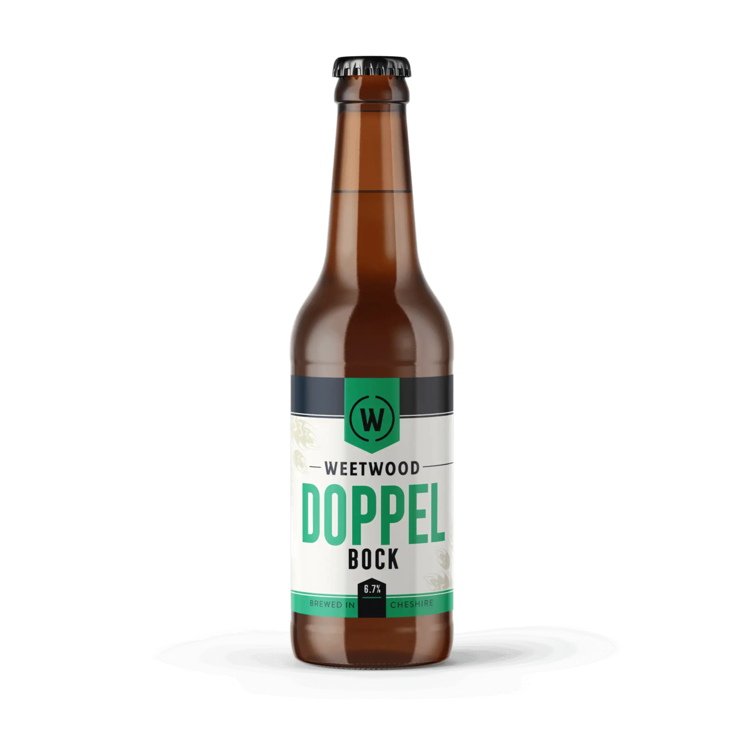 Doppelbock 4 Doppelbock mockup 1 scaled