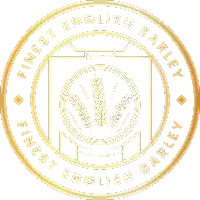 10 finest english barley