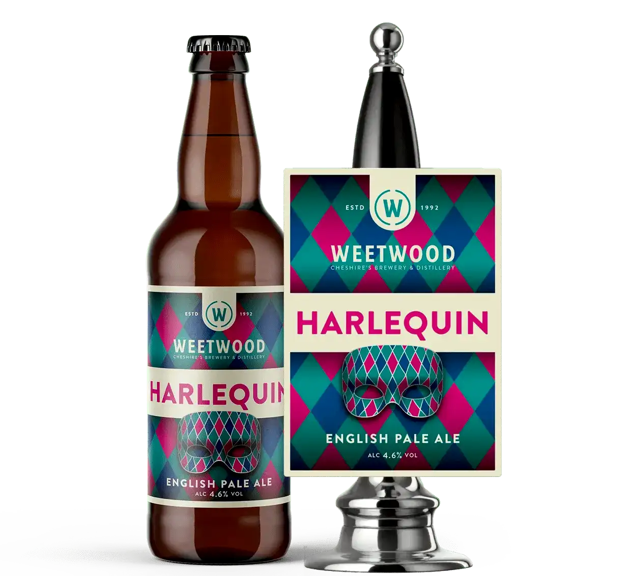Harlequin 12 harlequin 1