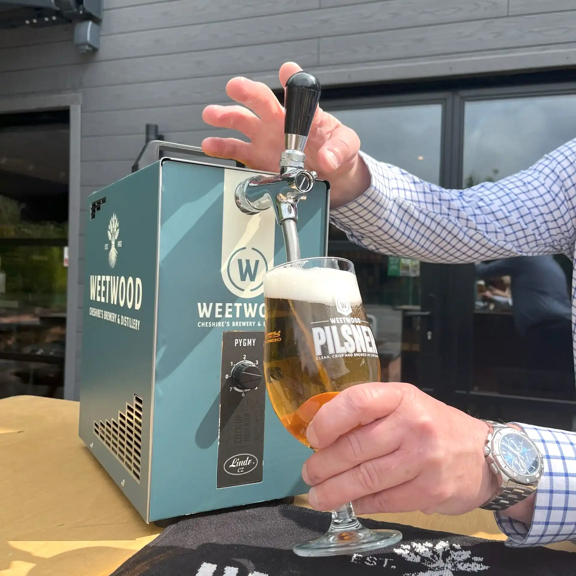 KegwithLindr 2 KegwithLindr scaled uai