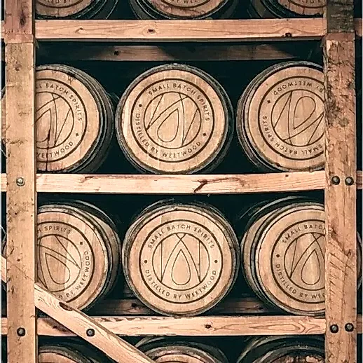K&SBarrels 4 KSBarrels 1 e1760010518535
