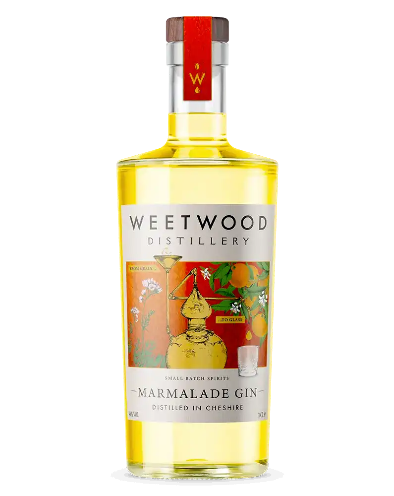 Marmalade Gin 3 Marmalade Gin optimised v2
