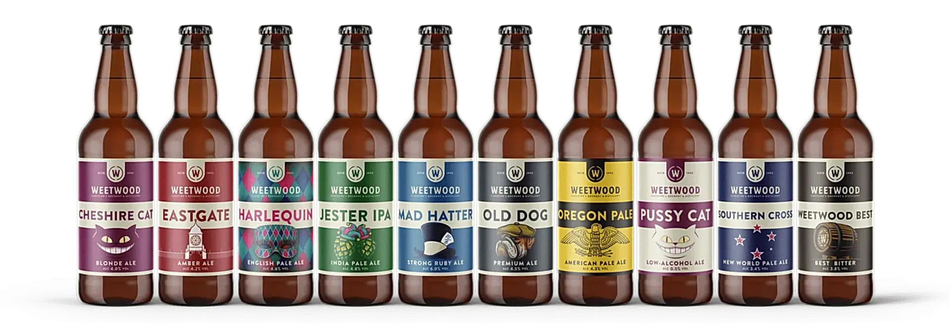 new beer range png (1) 1 new beer range png 1