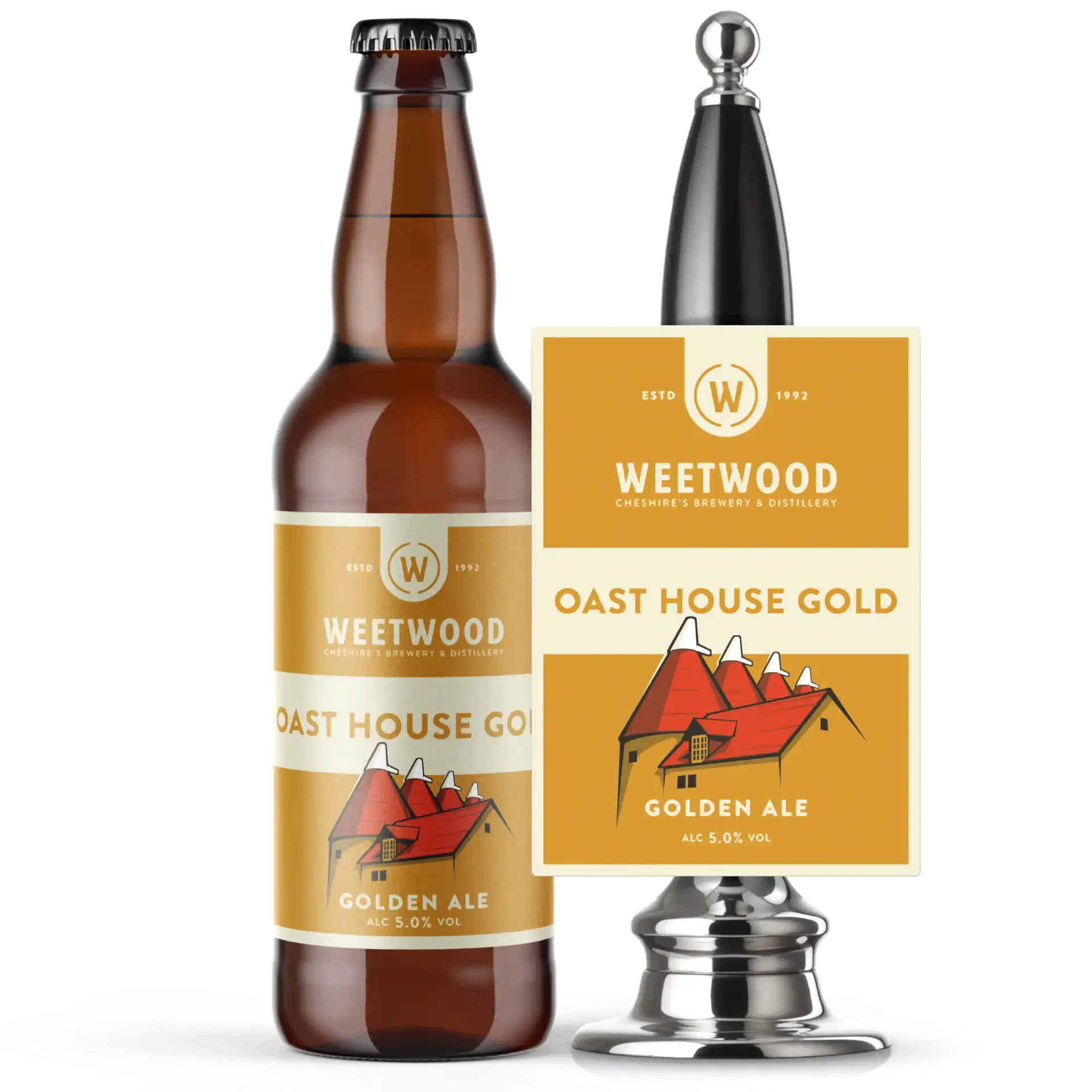 Oast House Gold 17 Oast House Gold 1 1