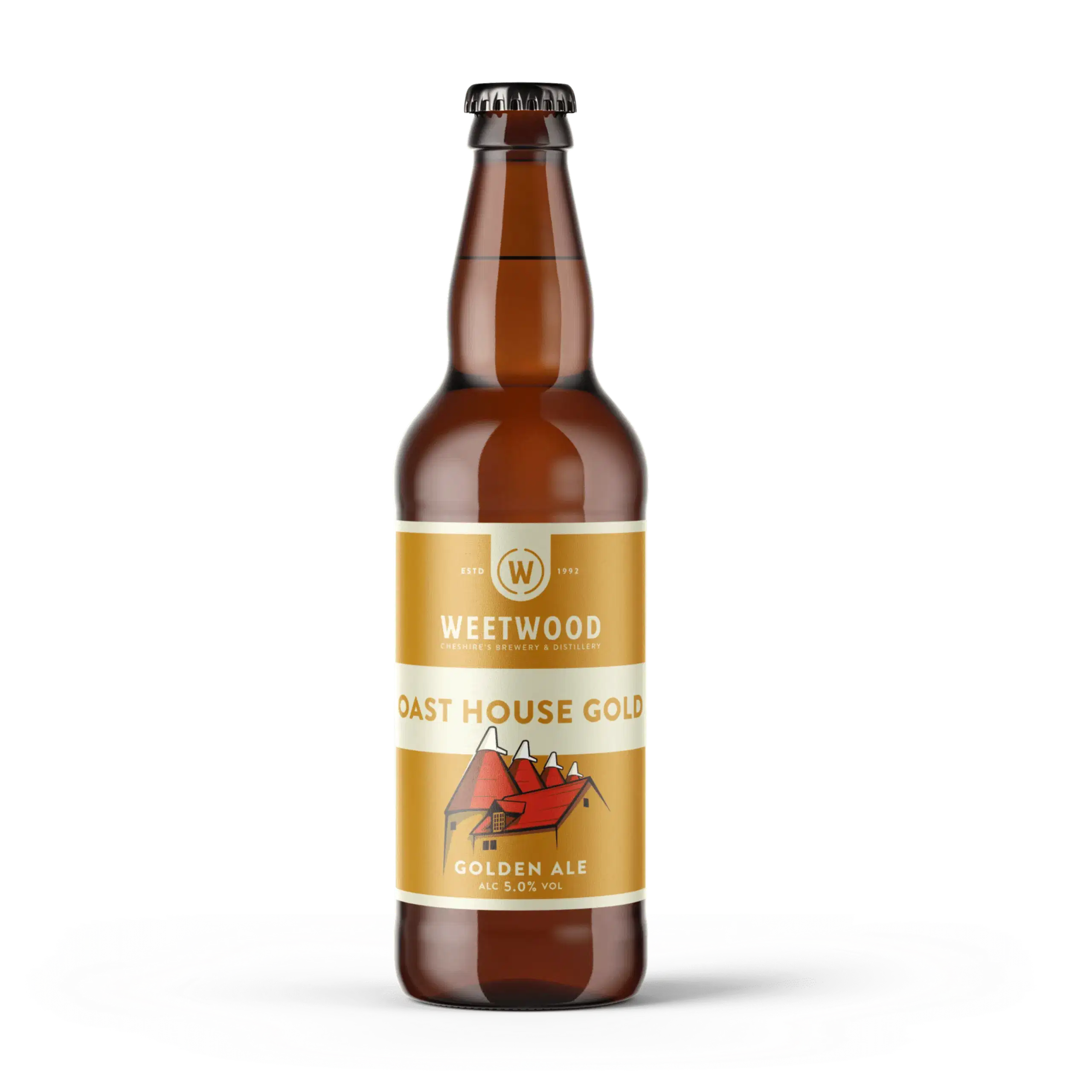 Oast House Gold 3 Oast House Gold bottle scaled