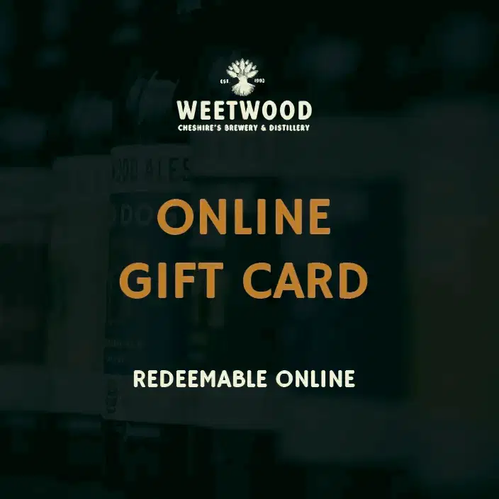 Online Gift Card 36 online giftcard