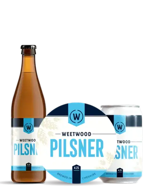 Weetwood Pilsner 9 pilsner 1 1
