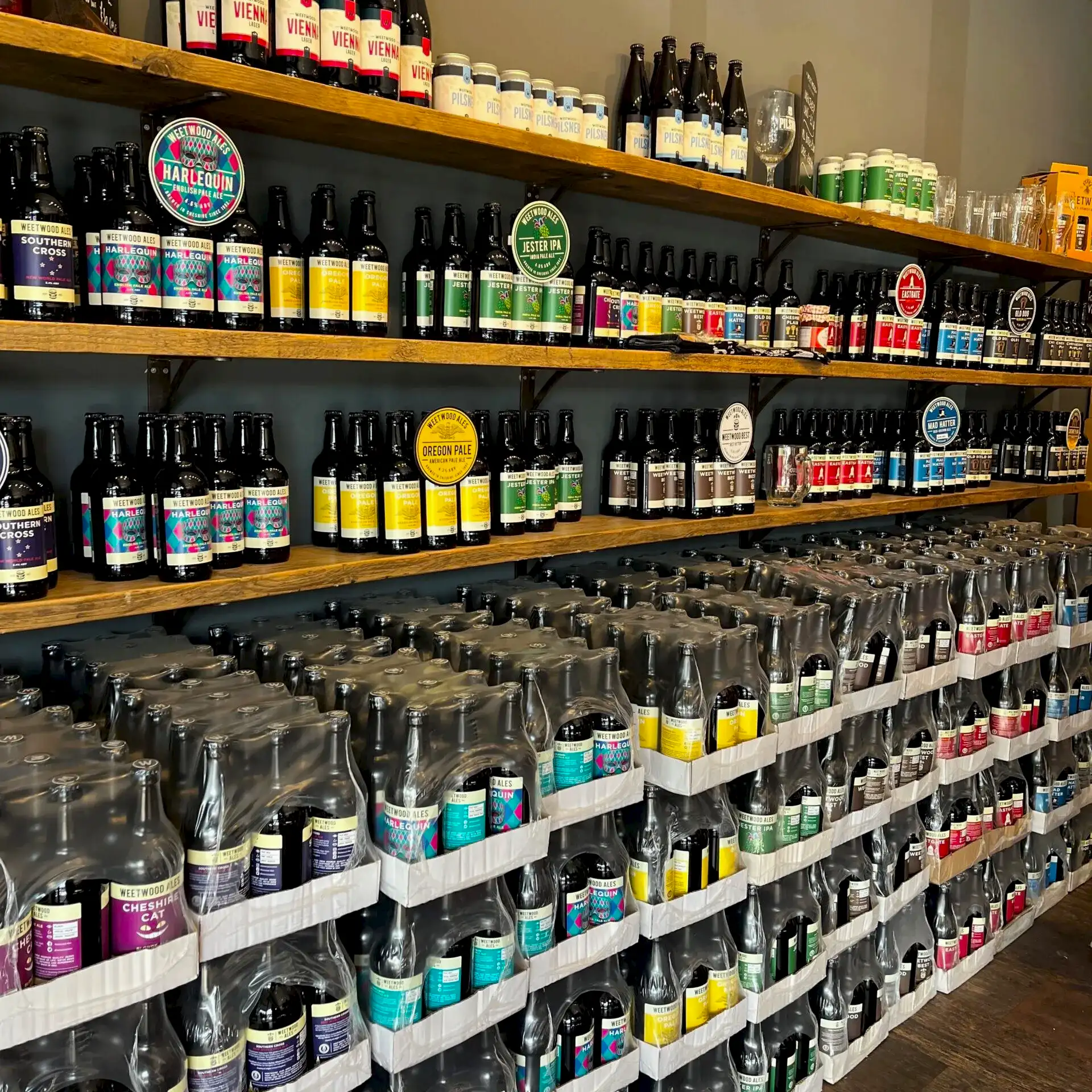 Shopbeershelves 1 Shopbeershelves scaled uai