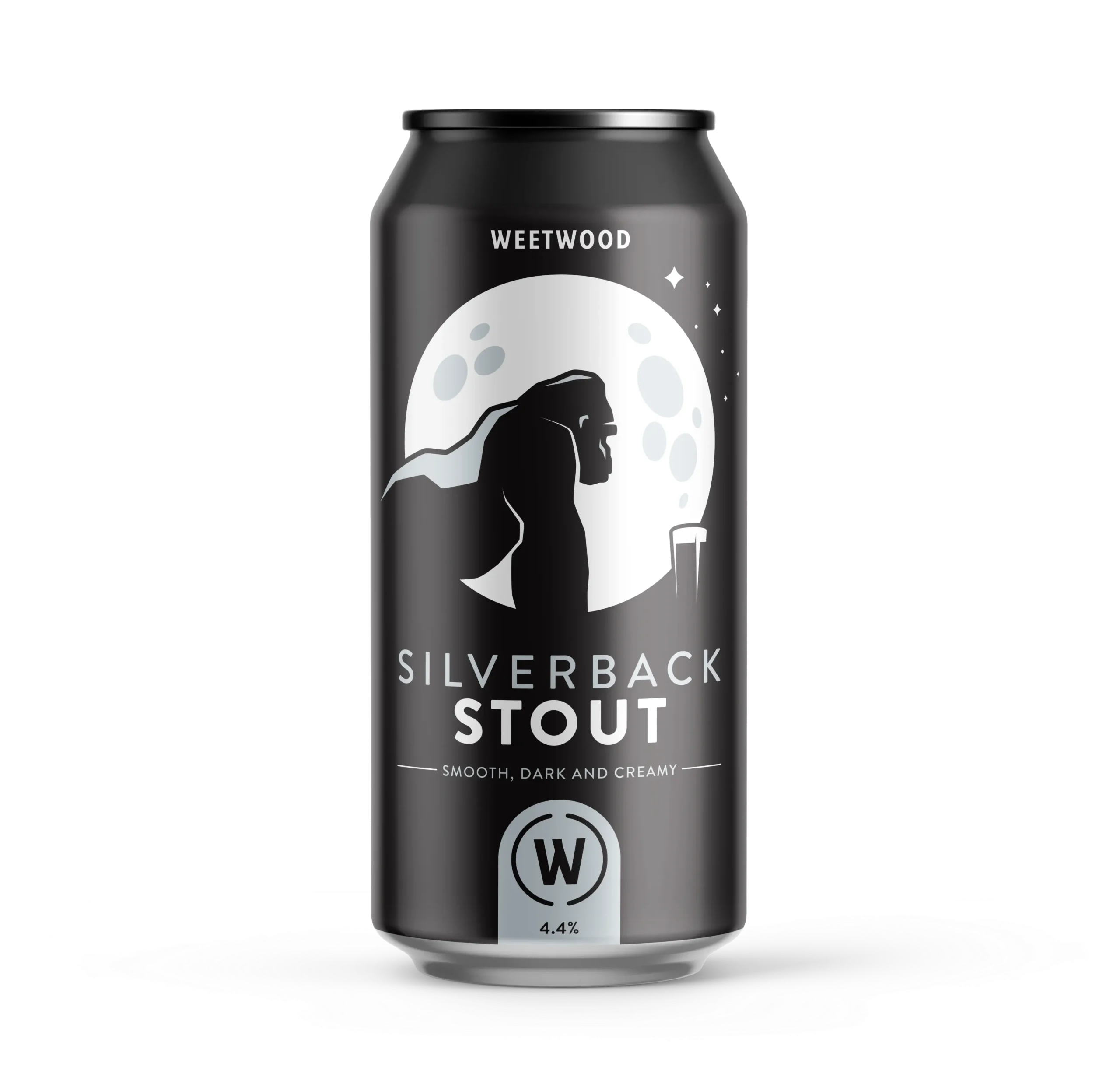 silverback-stout-can 1 Stout can