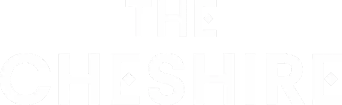the-cheshire-logo 1 the cheshire logo