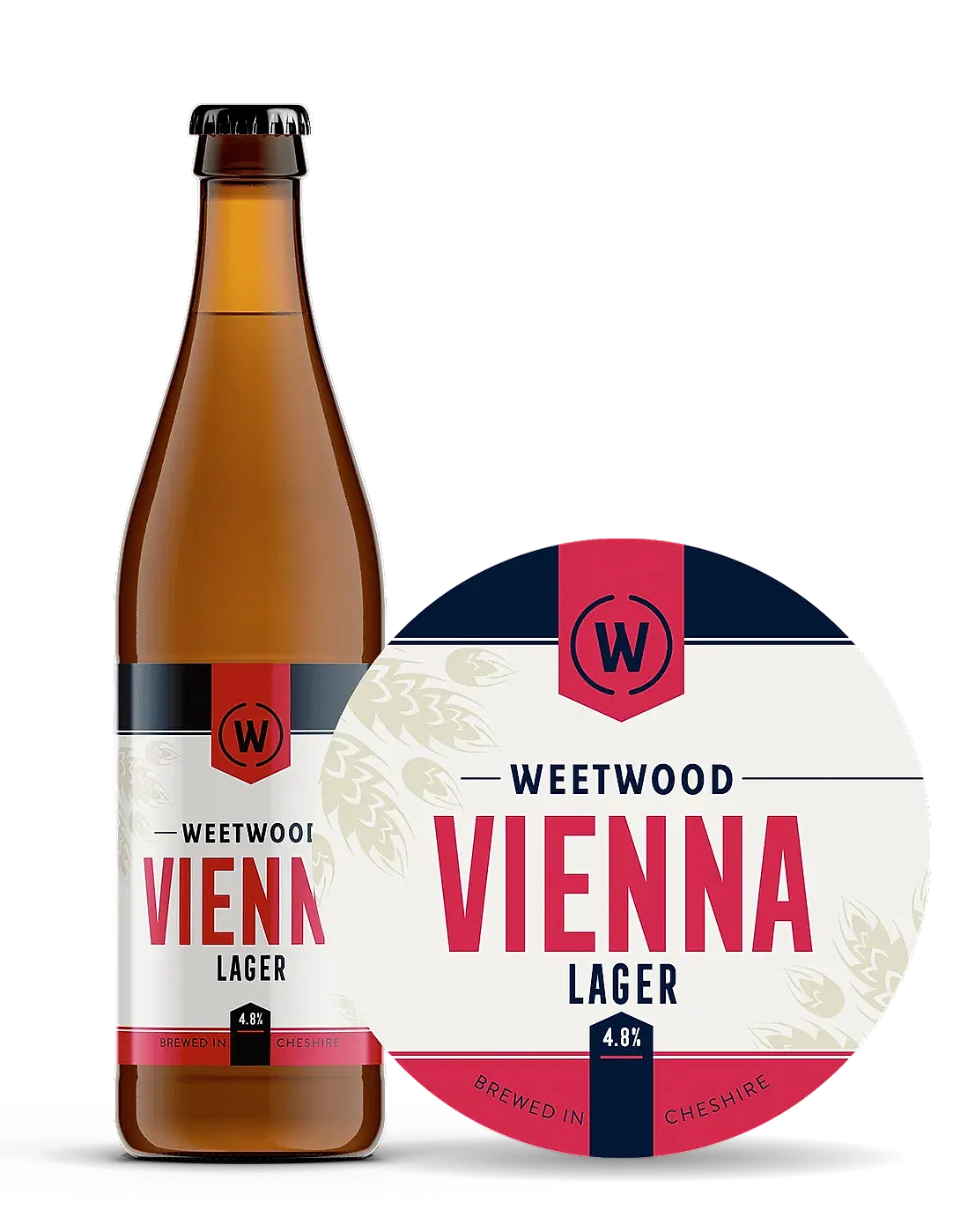 Vienna Lager 11 vienna bot keg