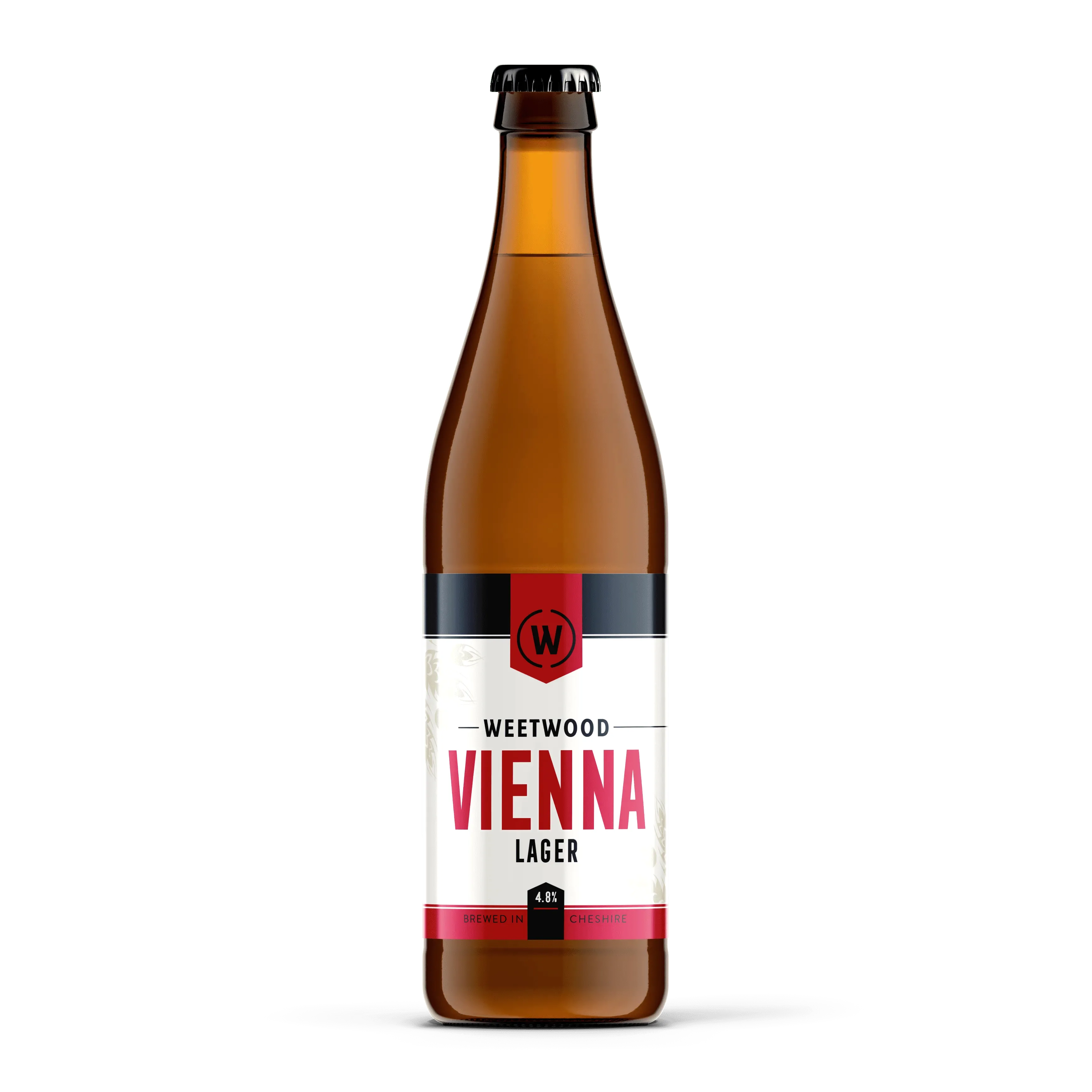 Vienna Lager 16 Vienna Lager 1