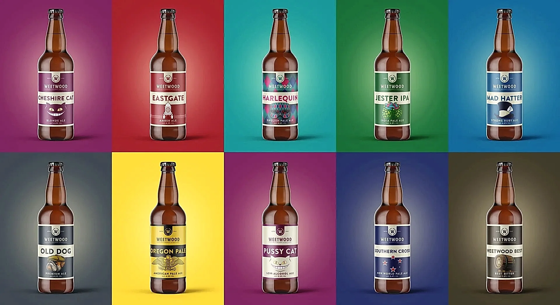 weetwood-new-beers (1) 3 weetwood new beers 1