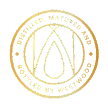WEETWOOD ROUNDEL 3 WEETWOOD ROUNDEL