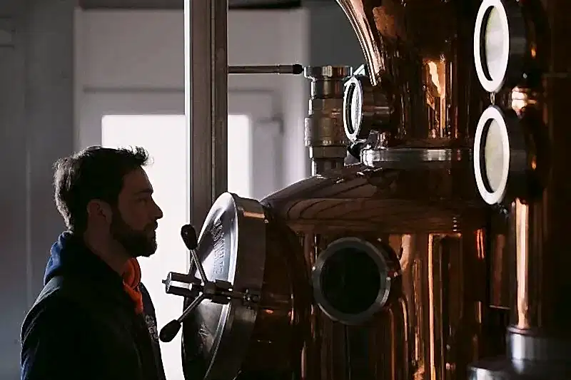 whiskey-process-weetwood 2 whiskey process weetwood uai